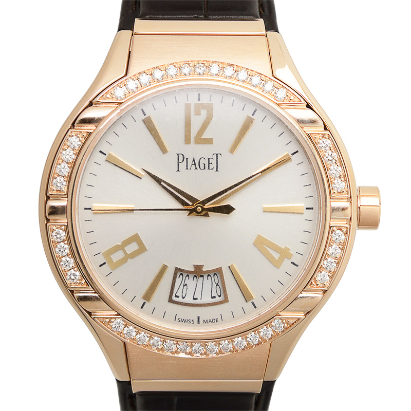 Piaget G0A38159 1