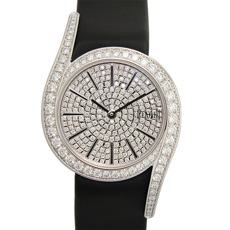Piaget G0A38162 1