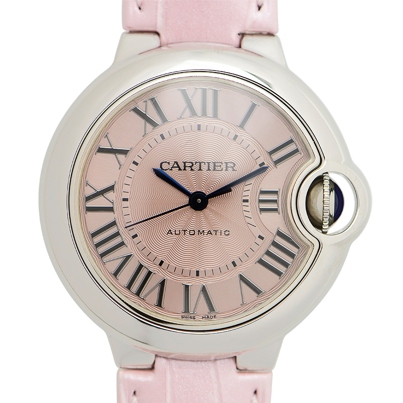 Cartier WSBB0002 1