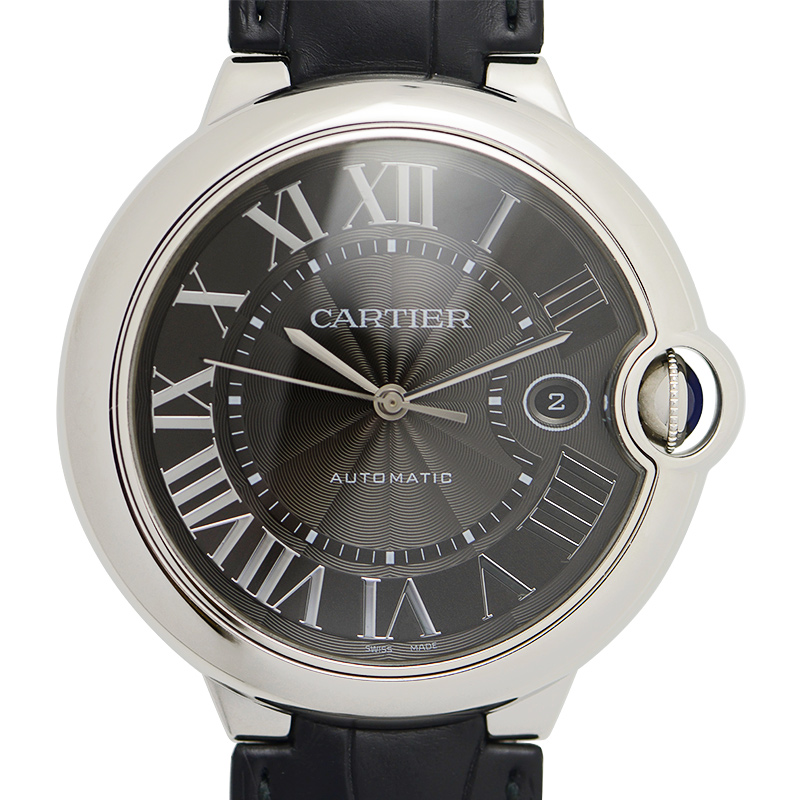 Cartier WSBB0003 1