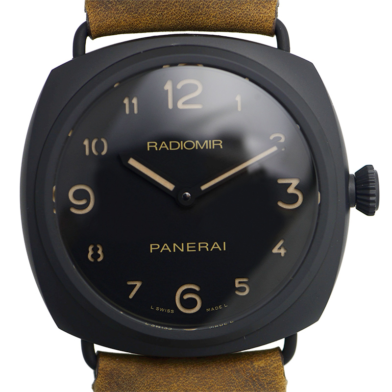 Panerai PAM00613 1
