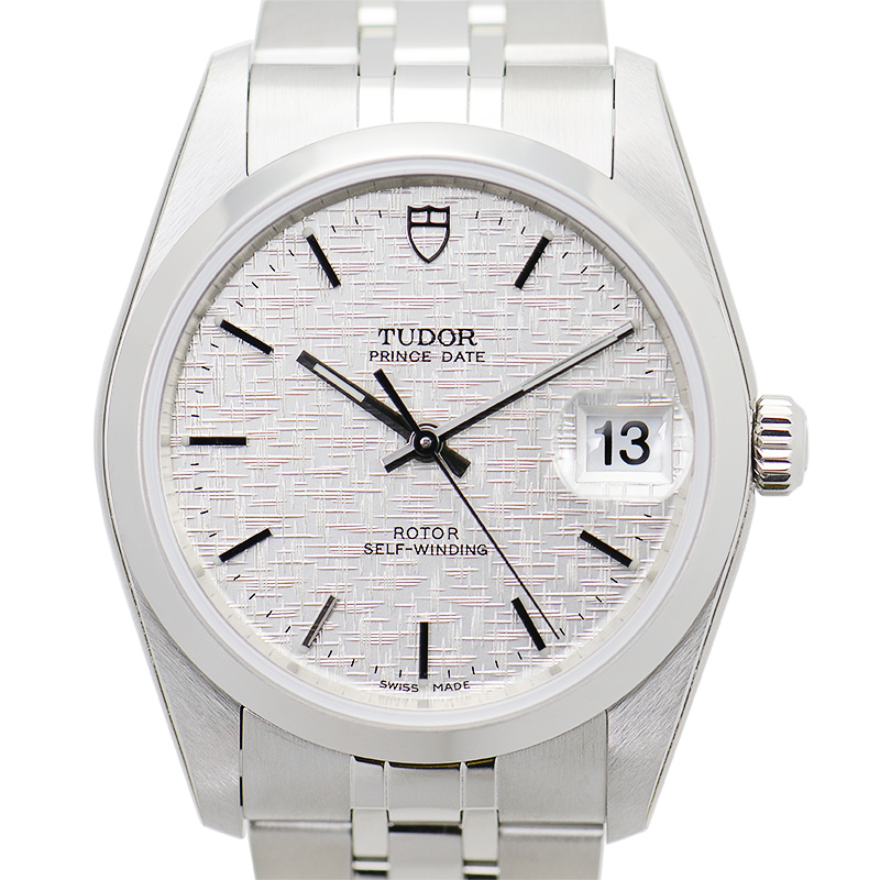 Tudor 74000-62470-SVCL 1
