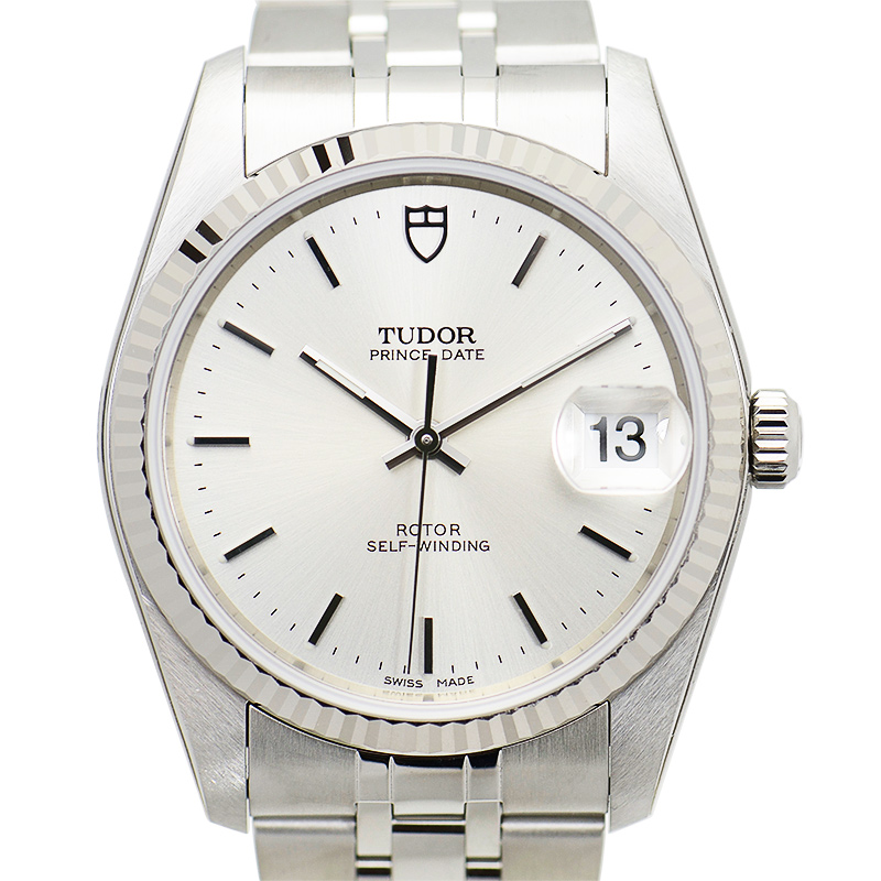 Tudor 74034-62470-SV 1