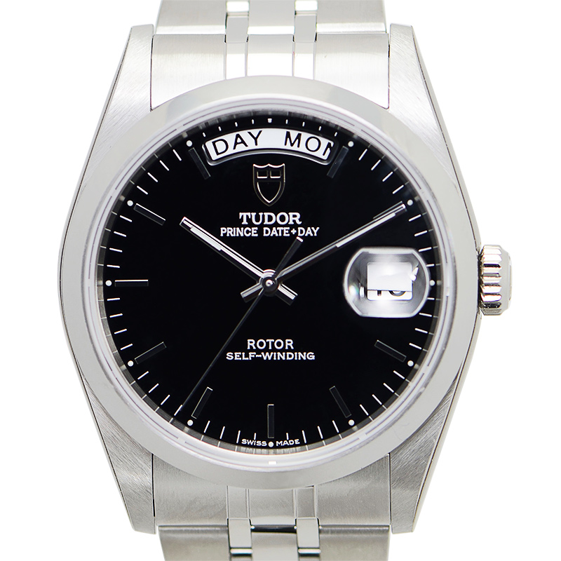 Tudor 76200-62480-BK 1