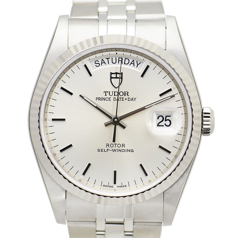 Tudor 76214-62480-SV 1