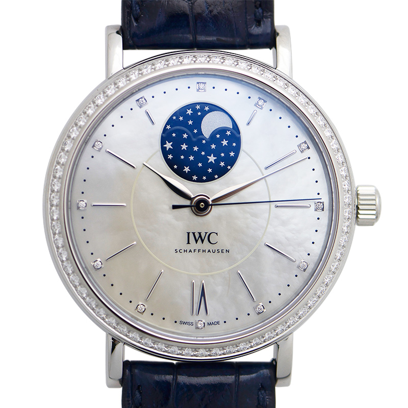 IWC IW459001 1