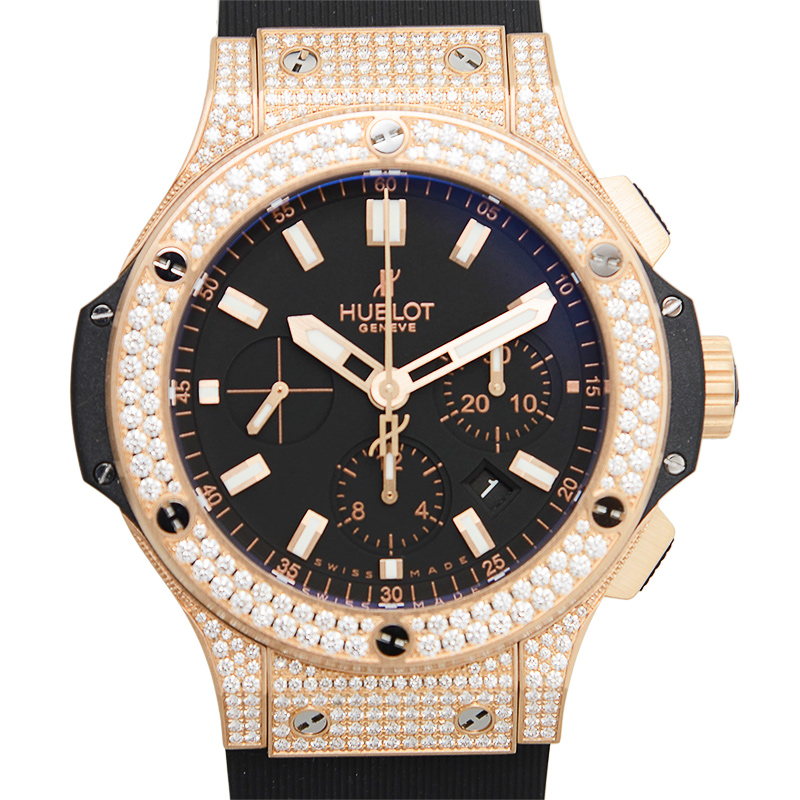Hublot 301.PX.1180.RX.1704 1