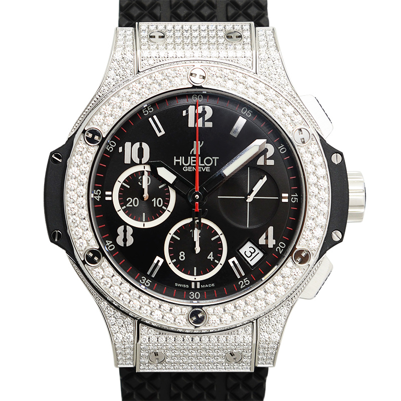 Hublot 342.SX.130.RX174 1