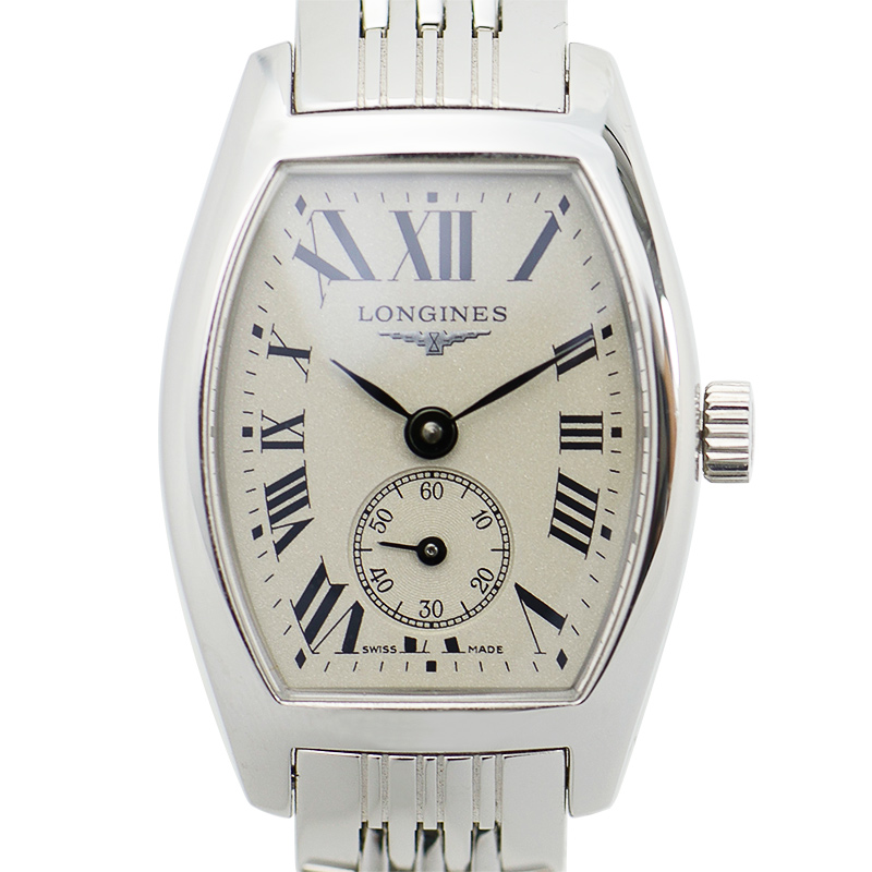 Longines L2.175.4.71.6 1