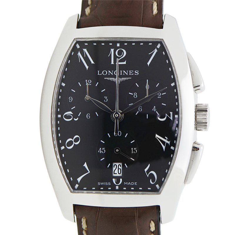 Longines L2.656.4.53.9 1