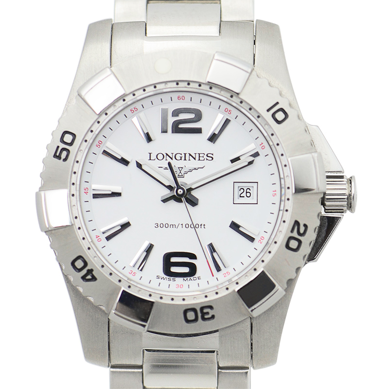 Longines L3.247.4.16.6 1