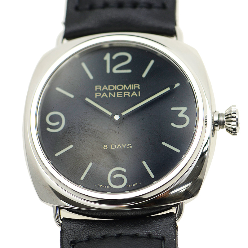 Panerai PAM00610  1