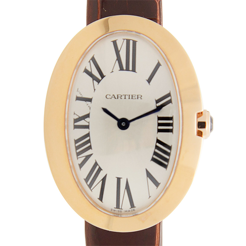 Cartier W8000007 1
