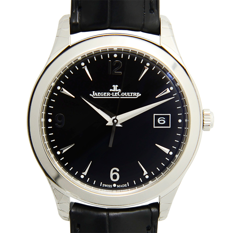 Jaeger-Lecoultre Q1548470 1