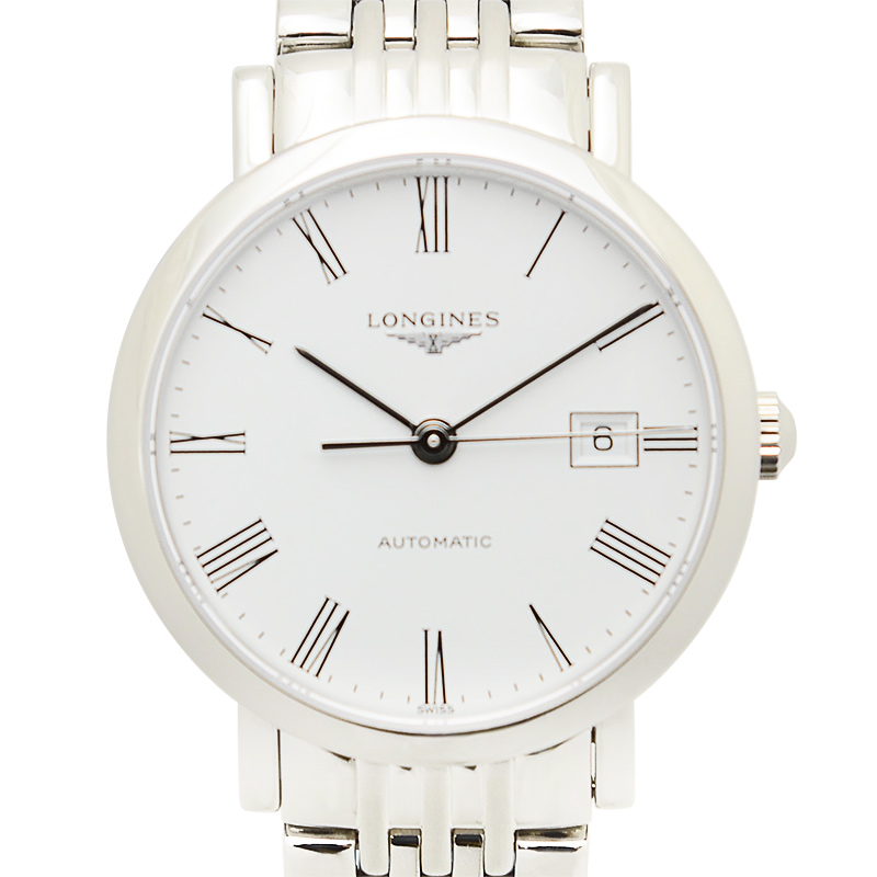 Longines L4.310.4.11.6  1