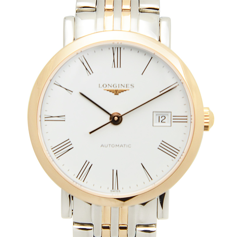 Longines L4.310.5.11.7 1
