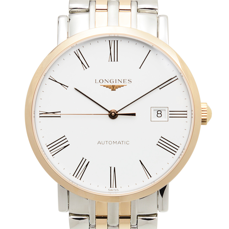 Longines L4.910.5.11.7 1