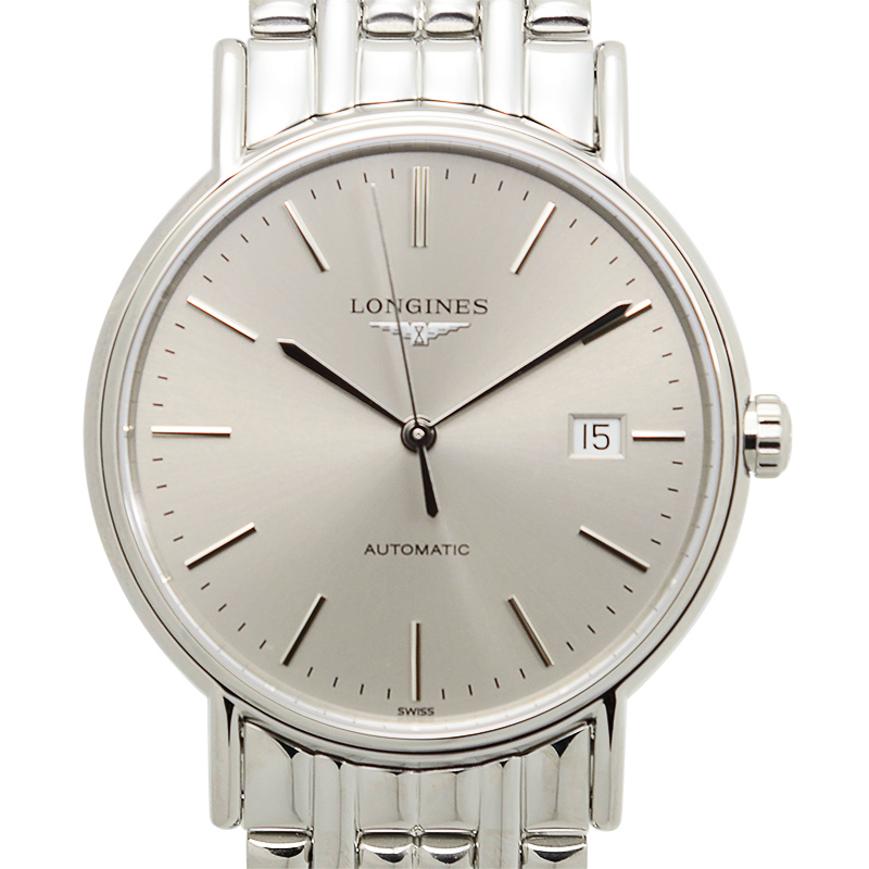 Longines L4.921.4.72.6 1