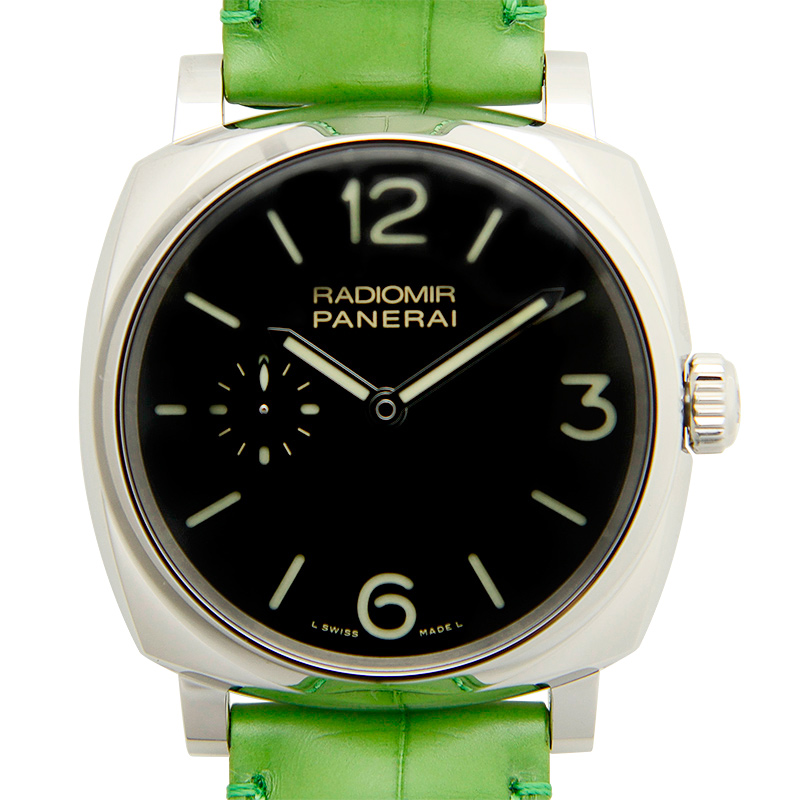 Panerai PAM00574  1
