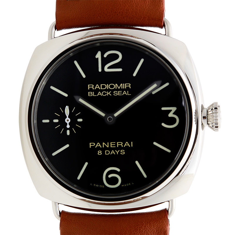 Panerai PAM00609  1