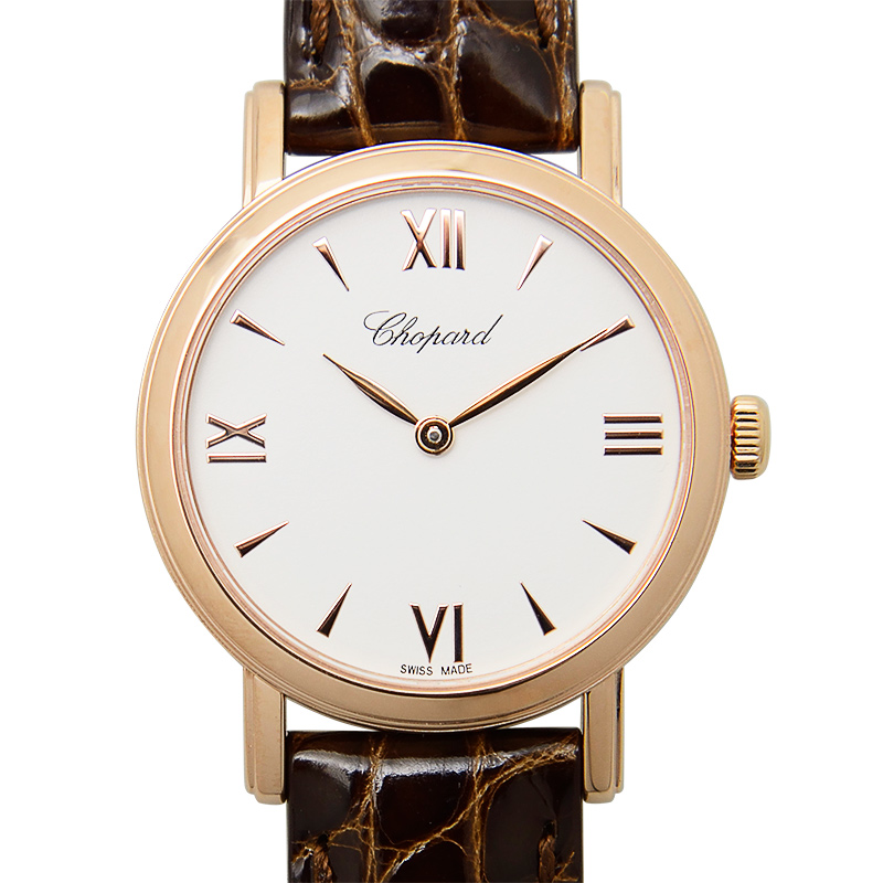 Chopard 127387-5201 1