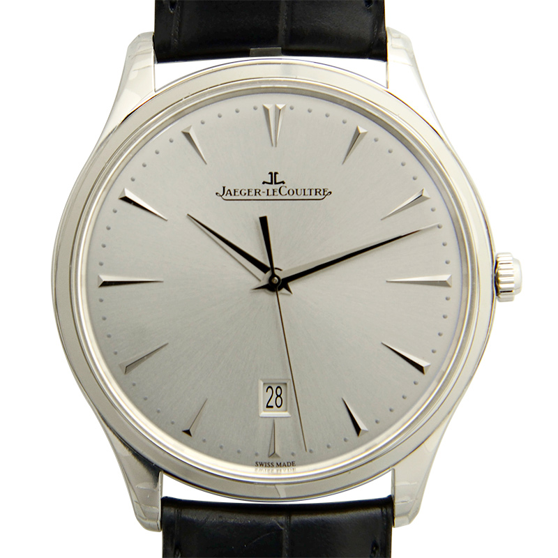 Jaeger-Lecoultre Q1288420 1