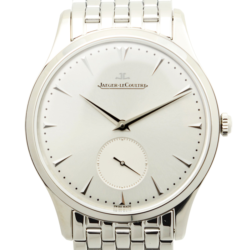 Jaeger-Lecoultre Q1358120 1
