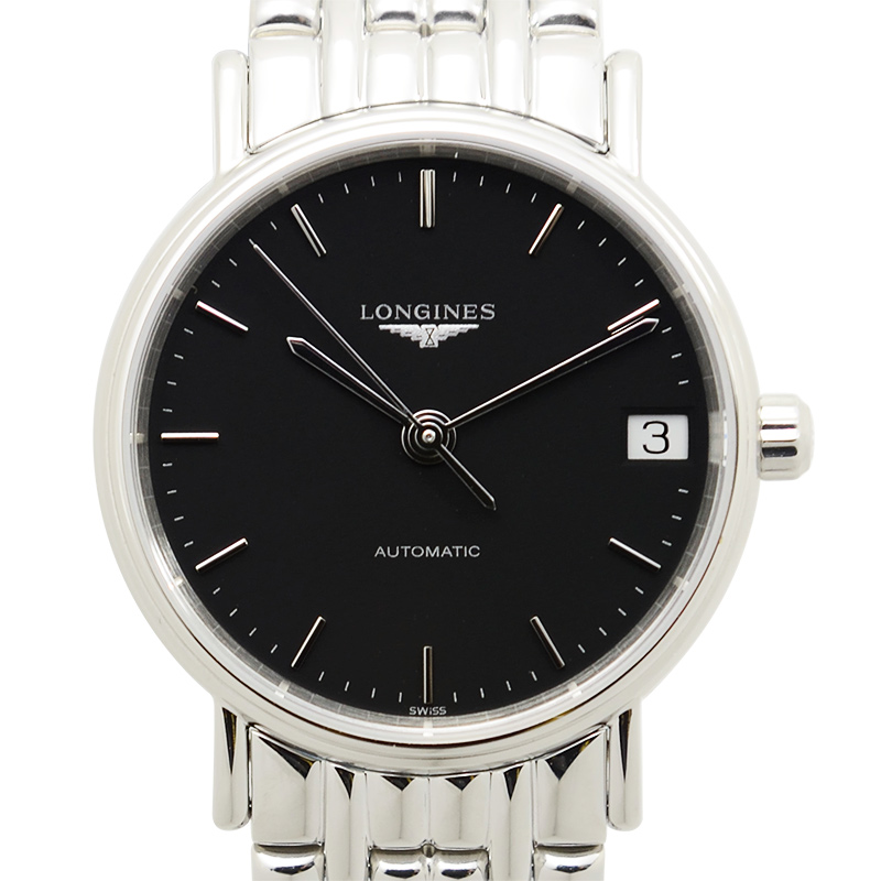 Longines L4.322.4.52.6  1
