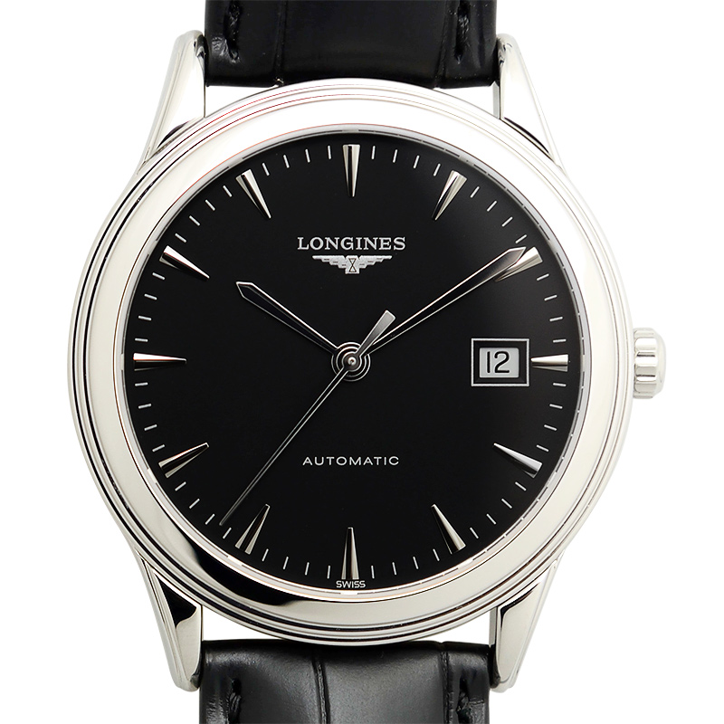 Longines L4.874.4.52.2 1