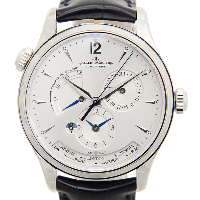 Jaeger-Lecoultre Q1428421 1