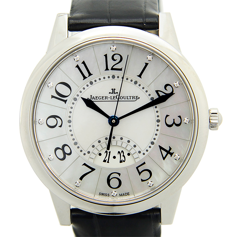 Jaeger-Lecoultre Q3548490 1