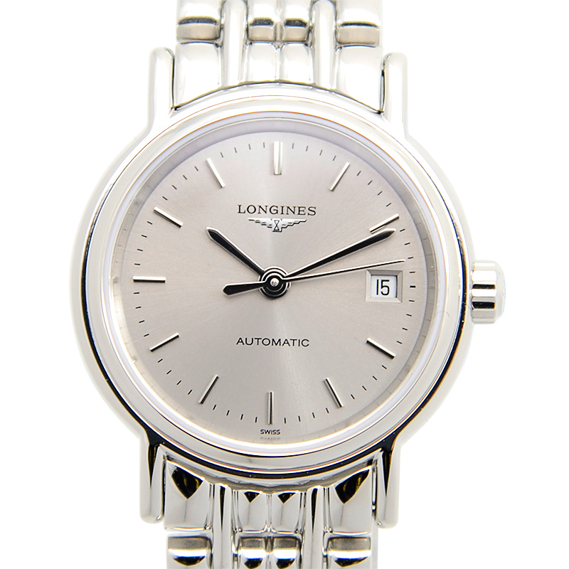 Longines L4.321.4.72.6 1
