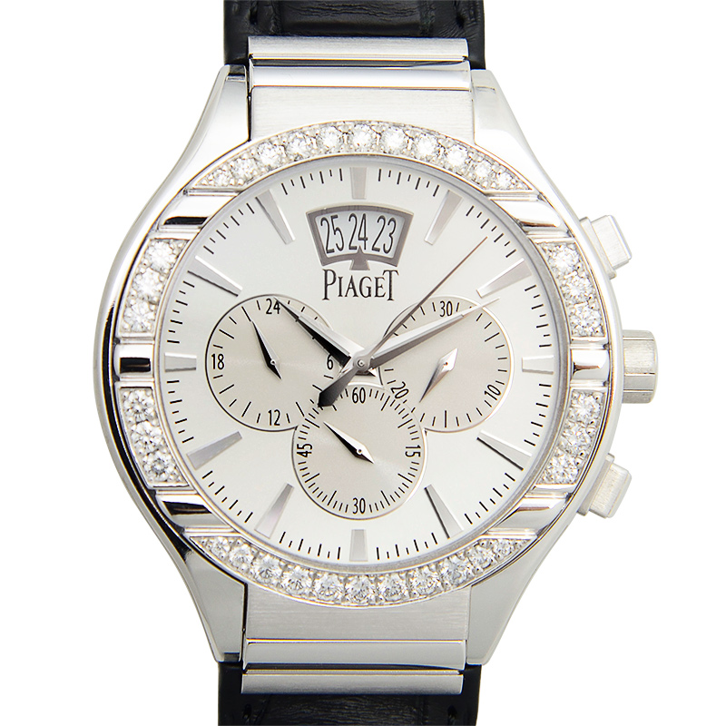 Piaget G0A32040 1
