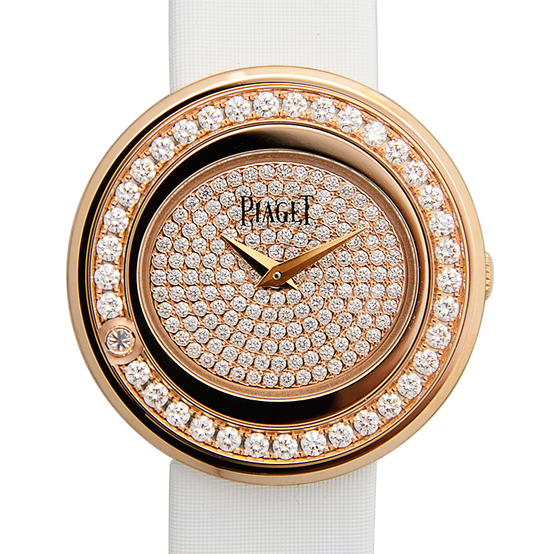 Piaget G0A37189 1
