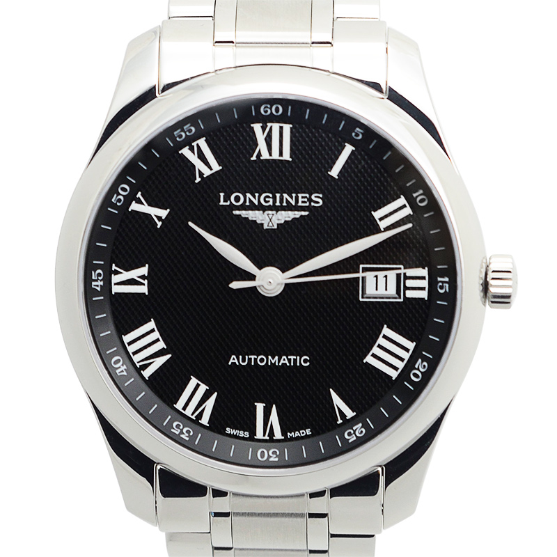 Longines L2.793.4.51.6 1