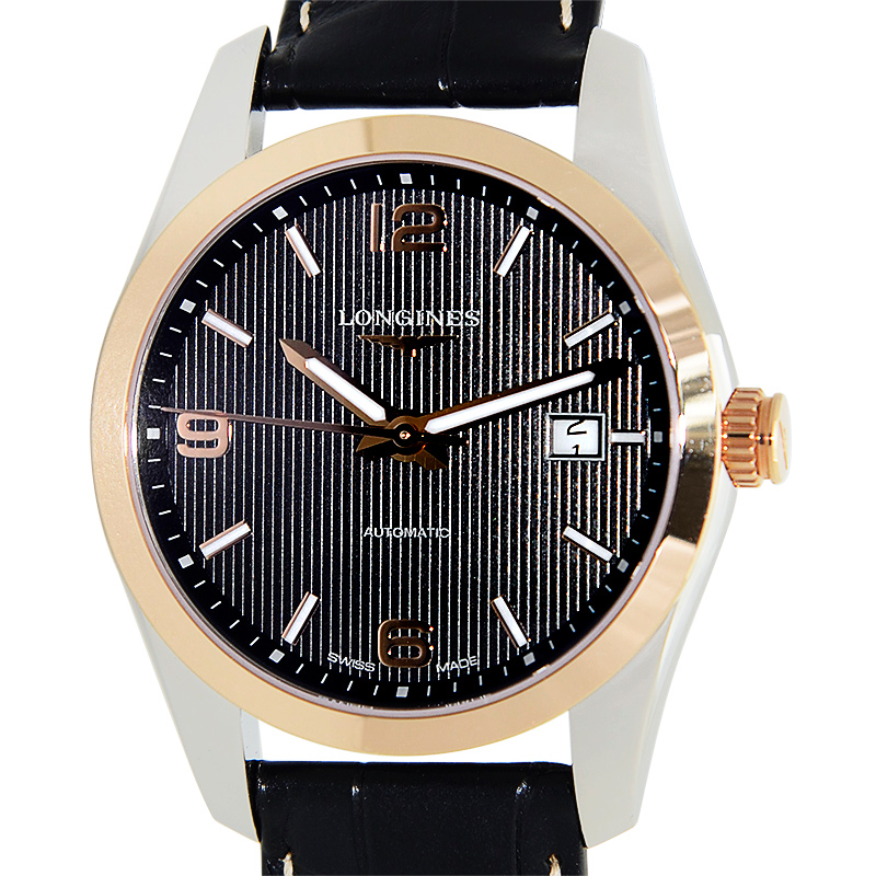 Longines L2.785.5.56.3  1