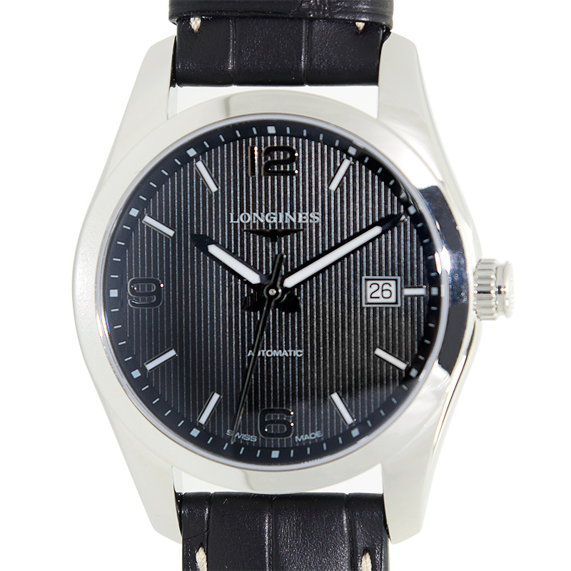 Longines L2.785.4.56.3 1