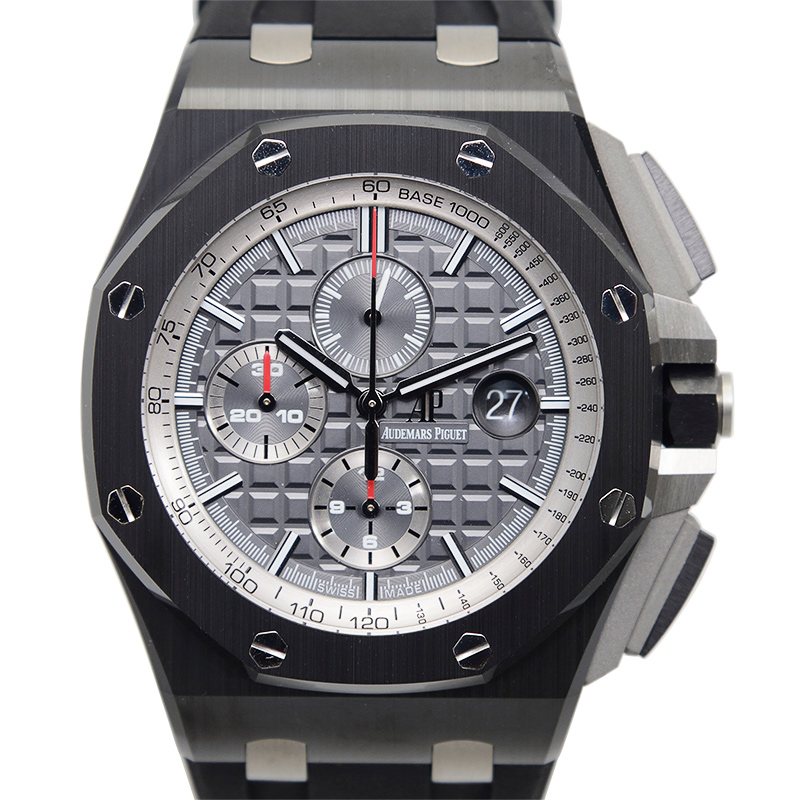 Audemars Piguet 26405CE.OO.A002CA.01 1