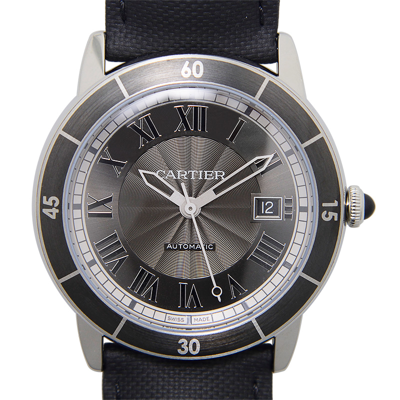 Cartier WSRN0003 1