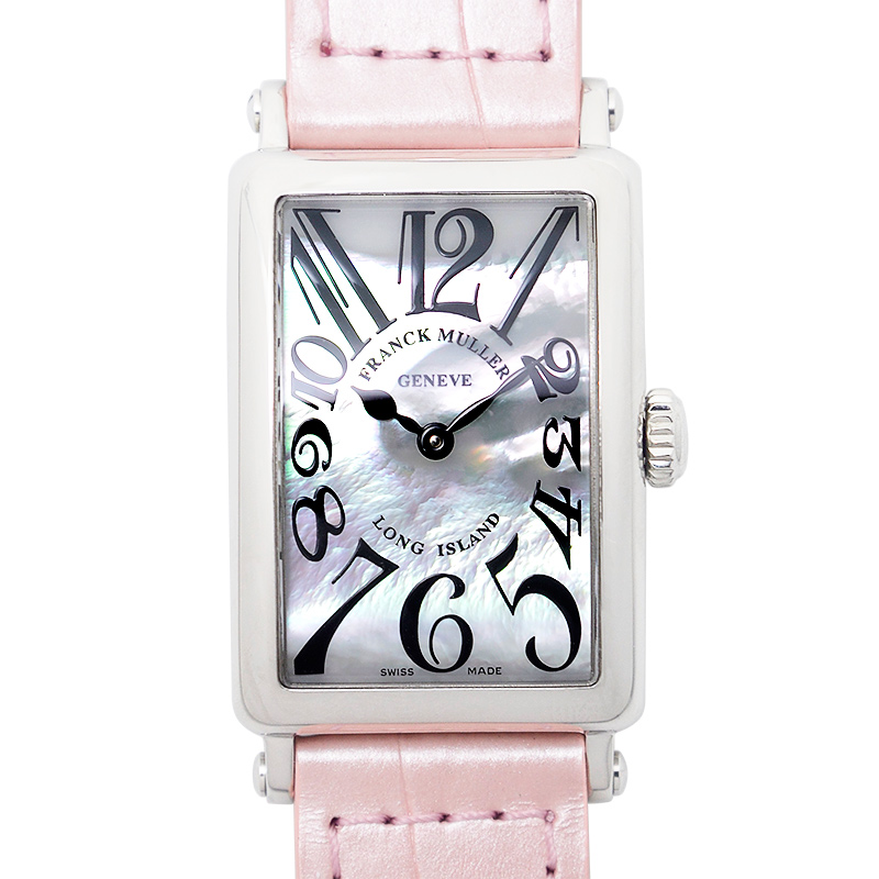 Franck Muller 902 QZ MOP (AC) 1