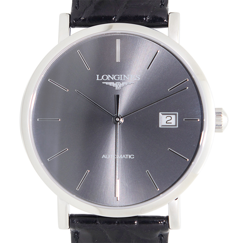 Longines L4.910.4.72.2 1