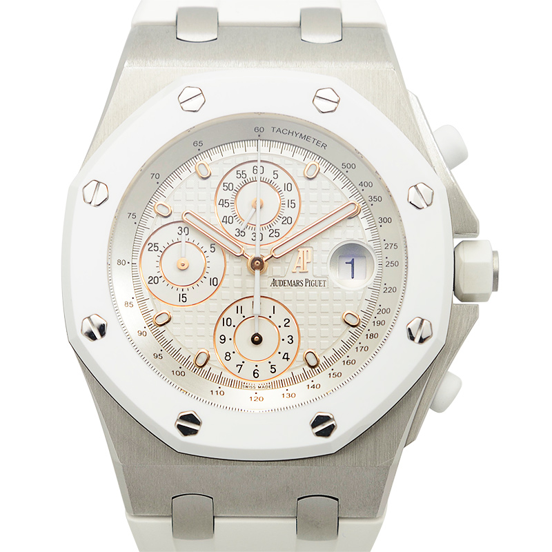 Audemars Piguet 26172SO.OO.D202CR.01 1