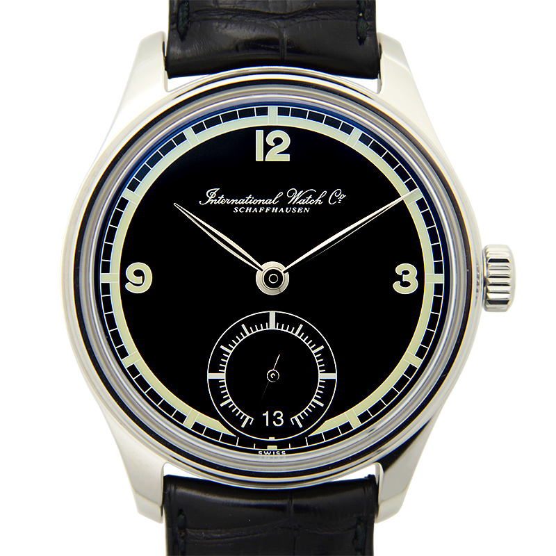 IWC IW510205 1