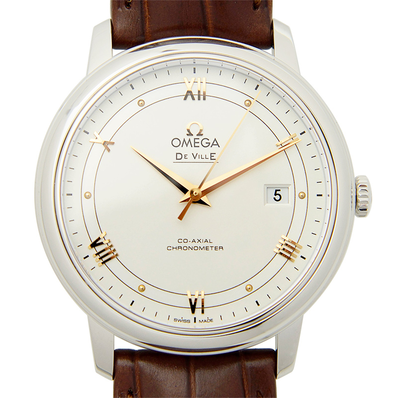 Omega 424.13.40.20.02.002  1