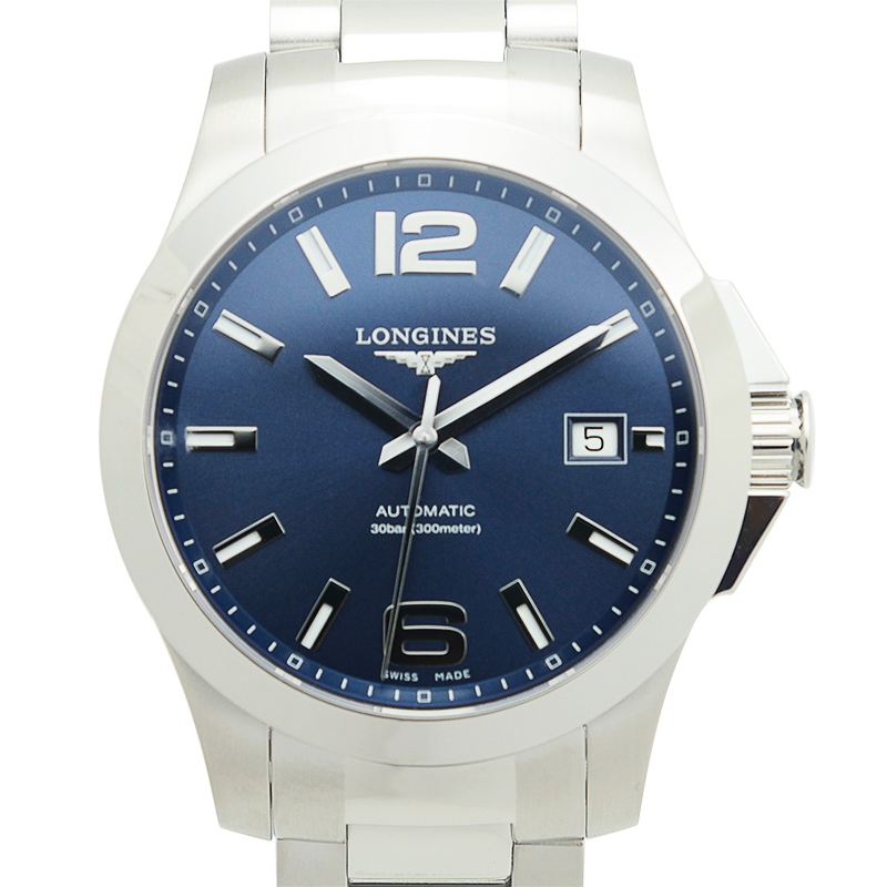 Longines L3.676.4.99.6 1