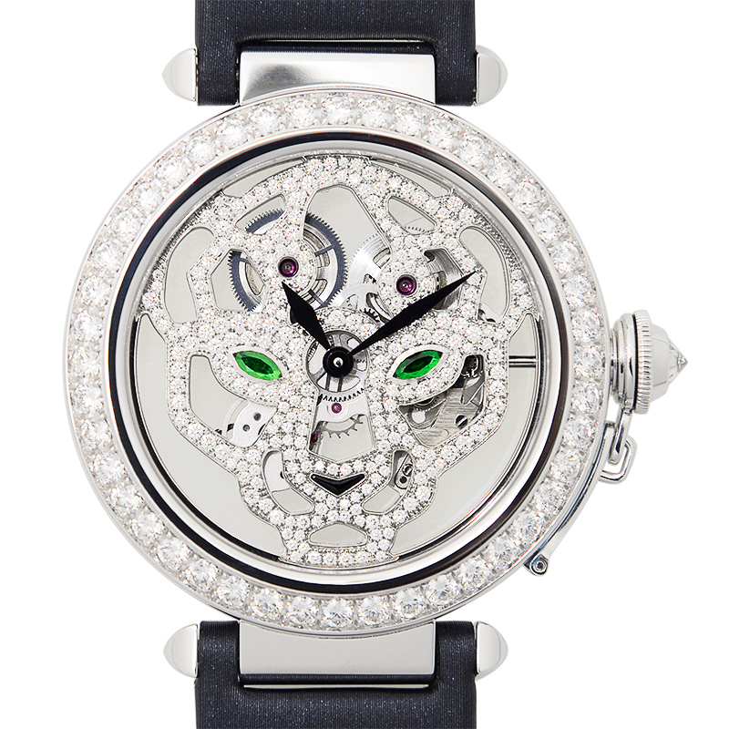 Cartier HPI00365  1