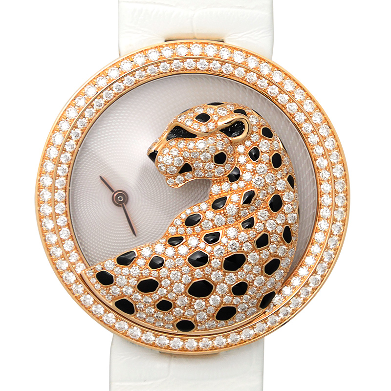 Cartier HPI00762 1