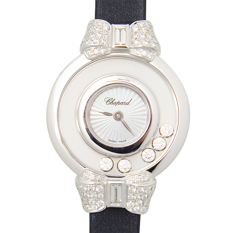 Chopard 209425-1001 1