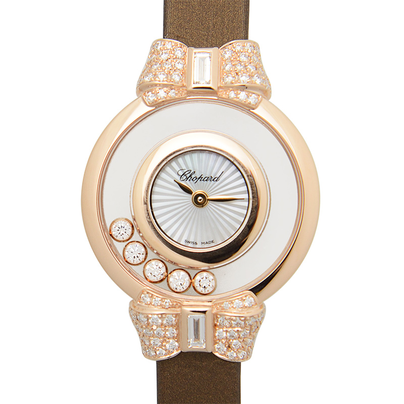 Chopard 209425-5001  1