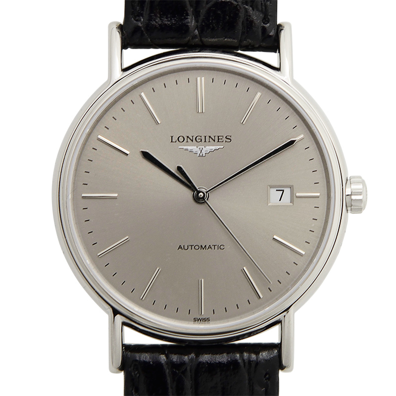 Longines L4.921.4.72.2 1